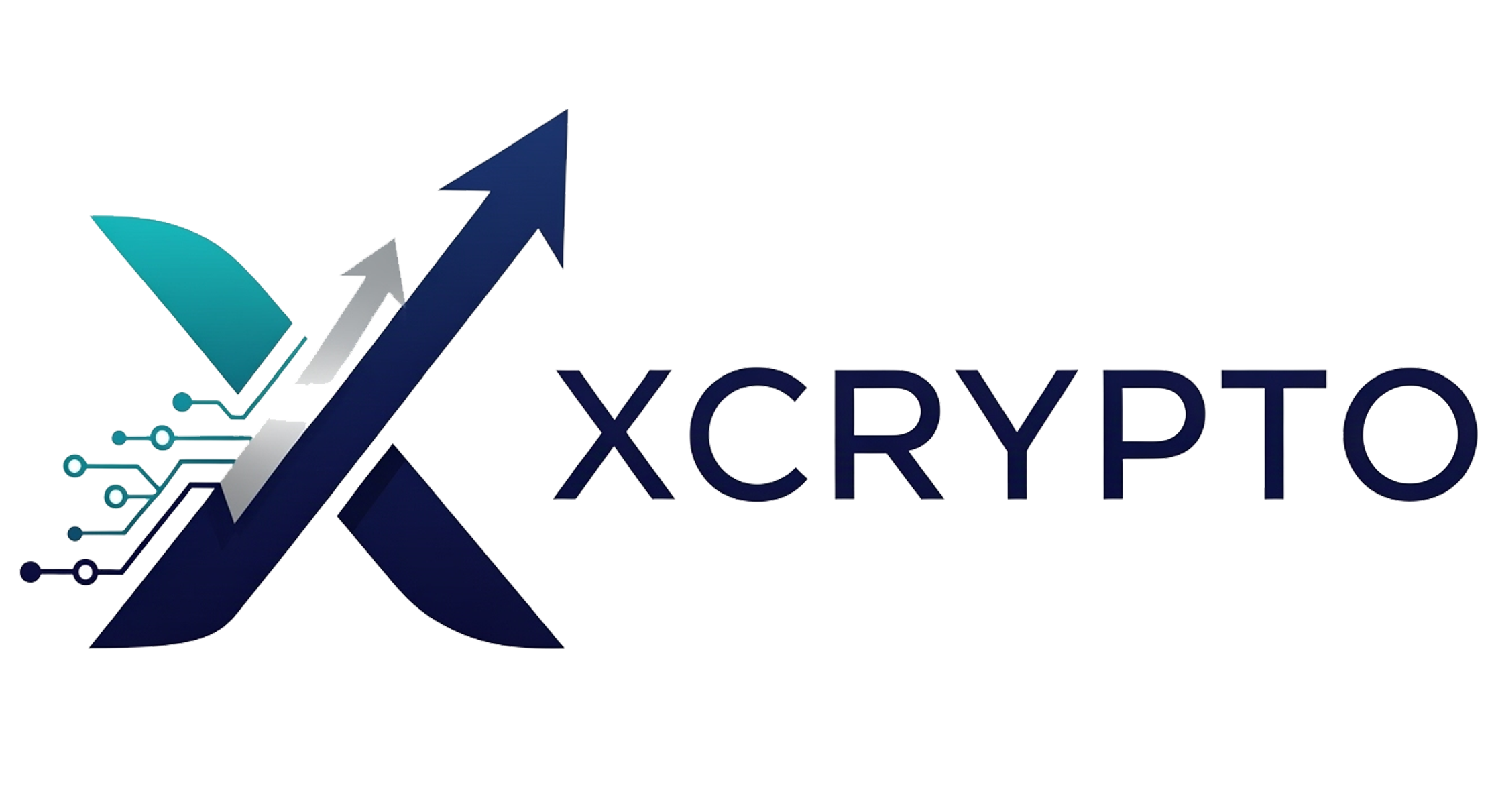 XCRYPTO