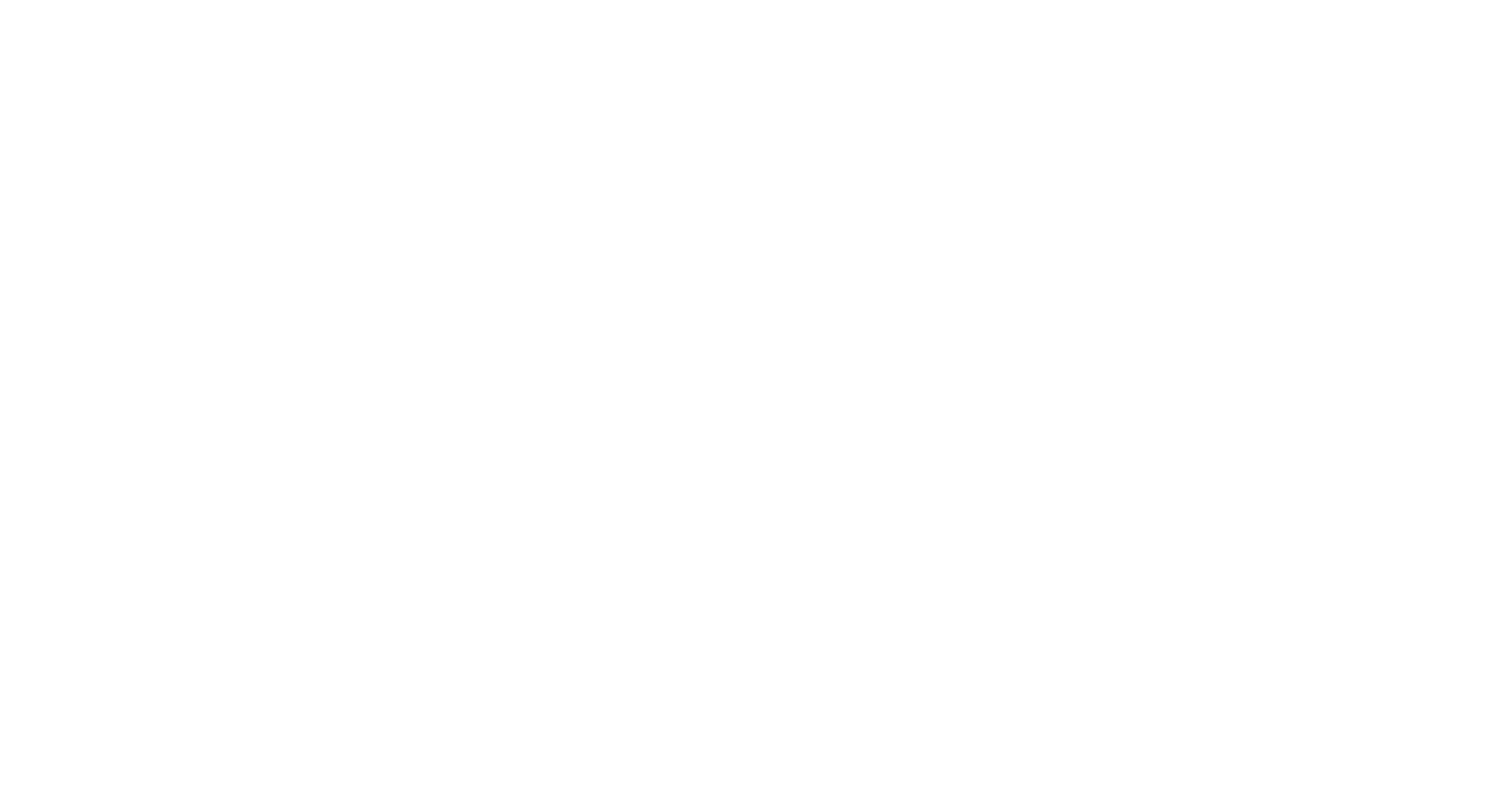 XCRYPTO