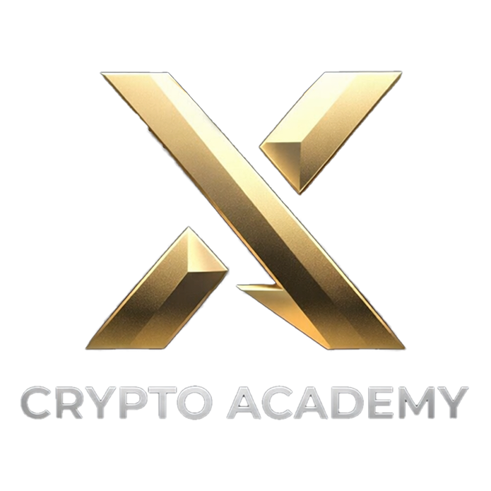 XCRYPTO