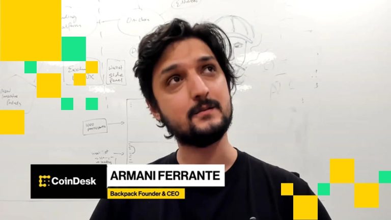 backpack-launches-bp-token-on-solana-with-25-airdrop-no-insider-allocation