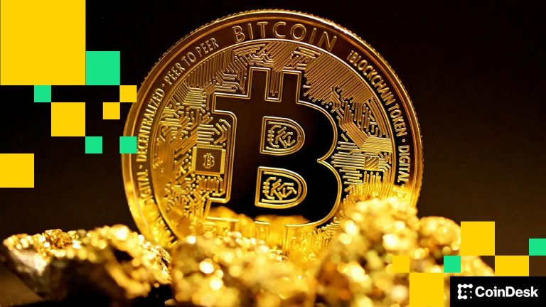 bitcoin-outperforms-gold-and-stocks-in-global-turmoil-as-etfs-and-strategy-accumulate