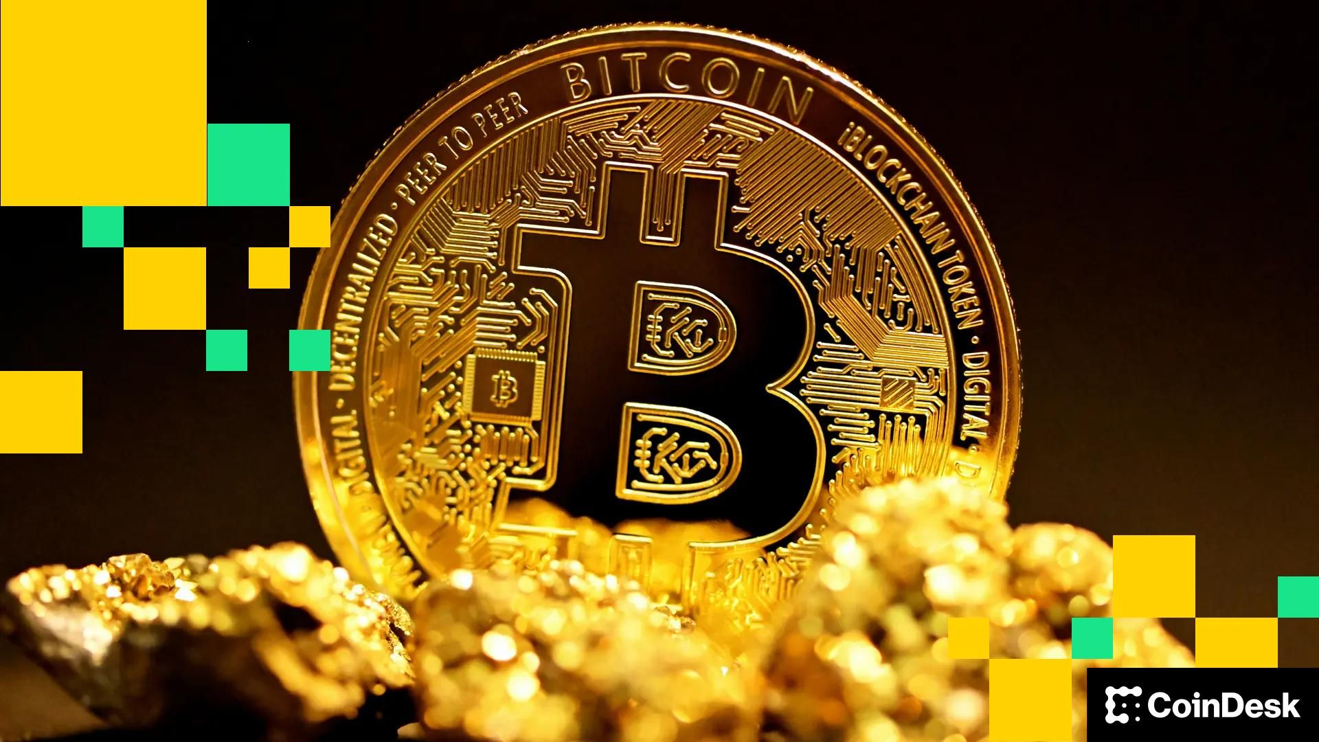 bitcoin-outperforms-gold-and-stocks-in-global-turmoil-as-etfs-and-strategy-accumulate