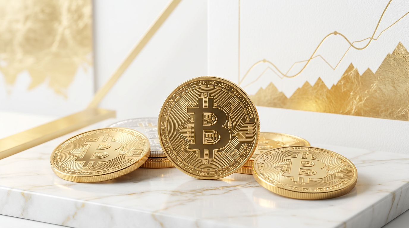 bitcoin-slips-below-usd68-000-heading-into-the-weekend-as-dollar-posts-steepest-weekly-gain-in-a-yea