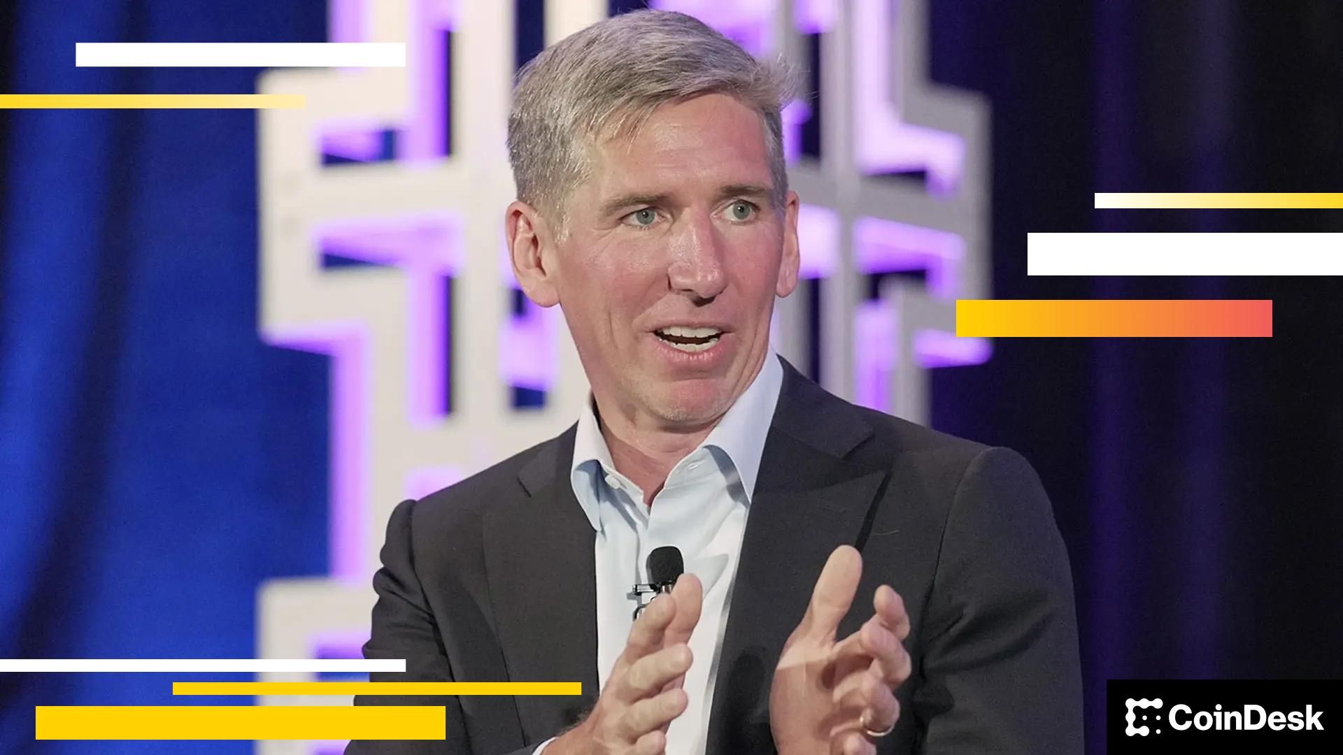 bitwise-s-matt-hougan-revisits-usd1-million-bitcoin-analysts-agree-but-debate-his-timeline