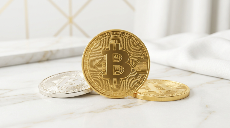 mini-crypto-winter-nearly-over-says-tom-lee-as-bitmine-ramps-up-pace-of-ether-acquisition