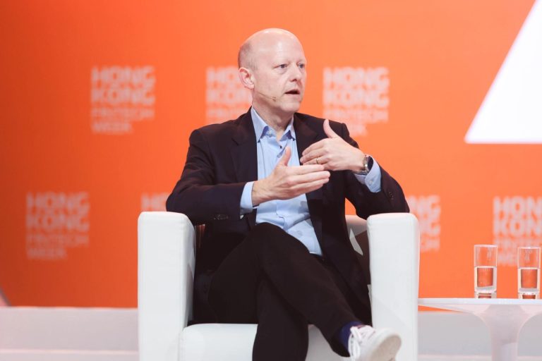 stablecoin-rewards-restrictions-can-slow-but-not-stop-circle-s-usdc-says-citigroup