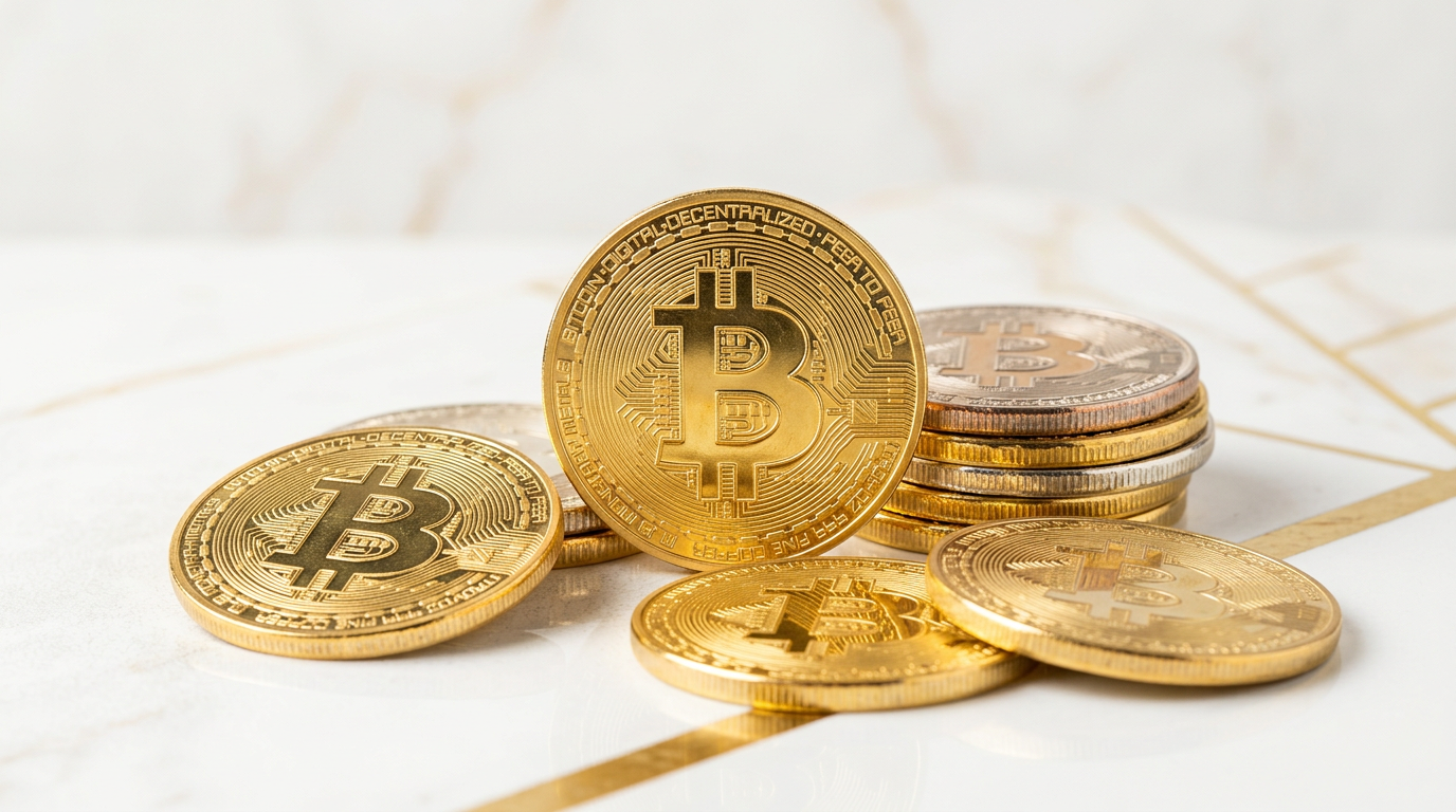 u-s-lost-92-000-jobs-in-february-unemployment-rate-rose-to-4-2