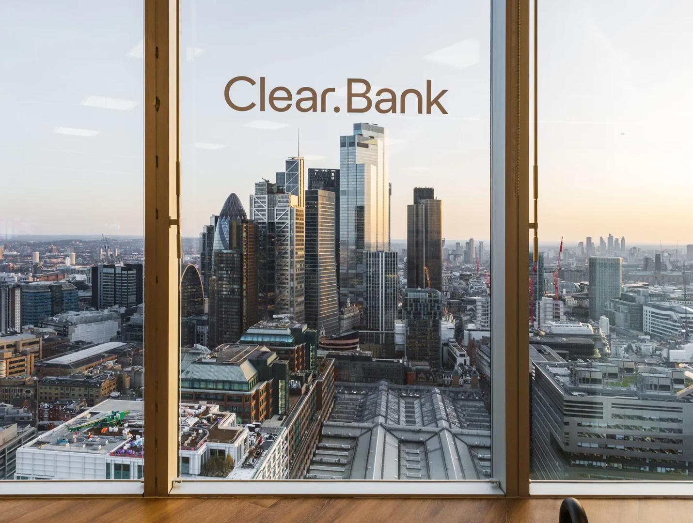 clearbank-secures-mica-approval-targets-circle-euro-dollar-stablecoins-for-institutional-clients