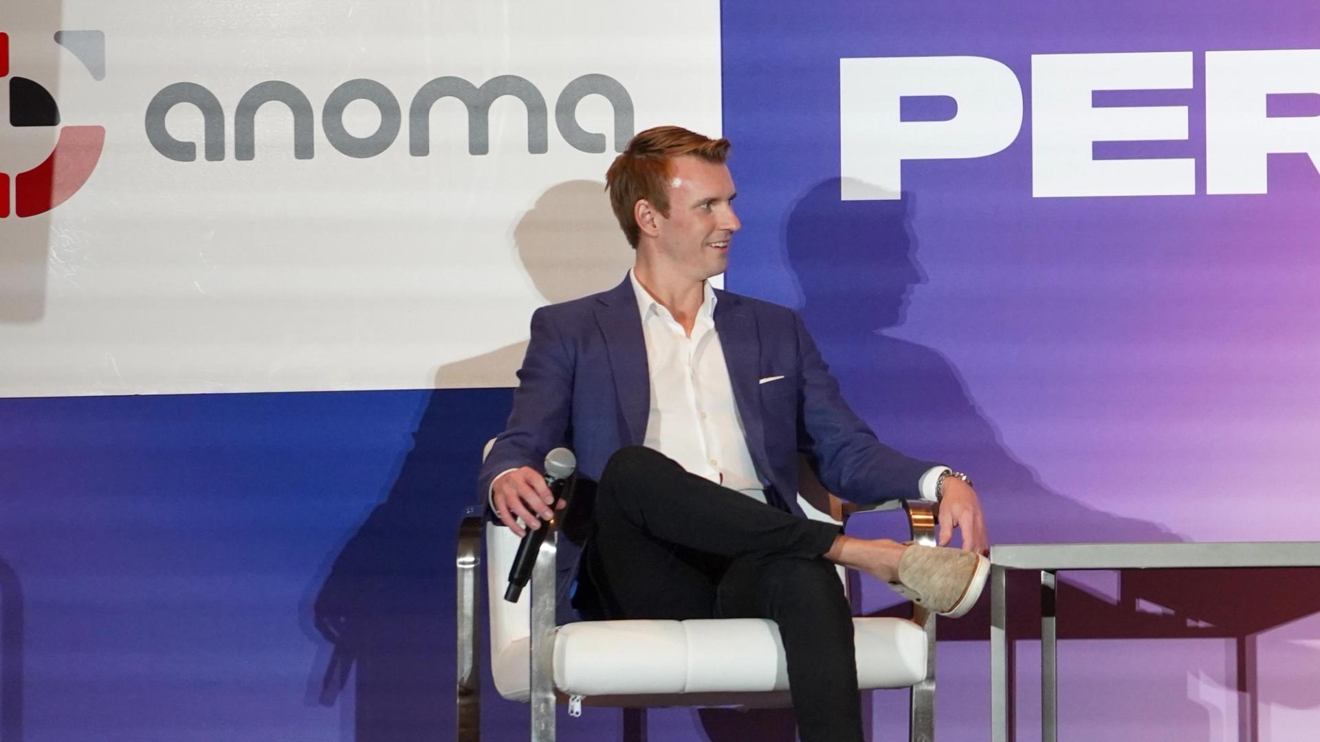 crypto-clarity-bill-has-30-chance-of-passing-this-year-wintermute-s-hammond-says