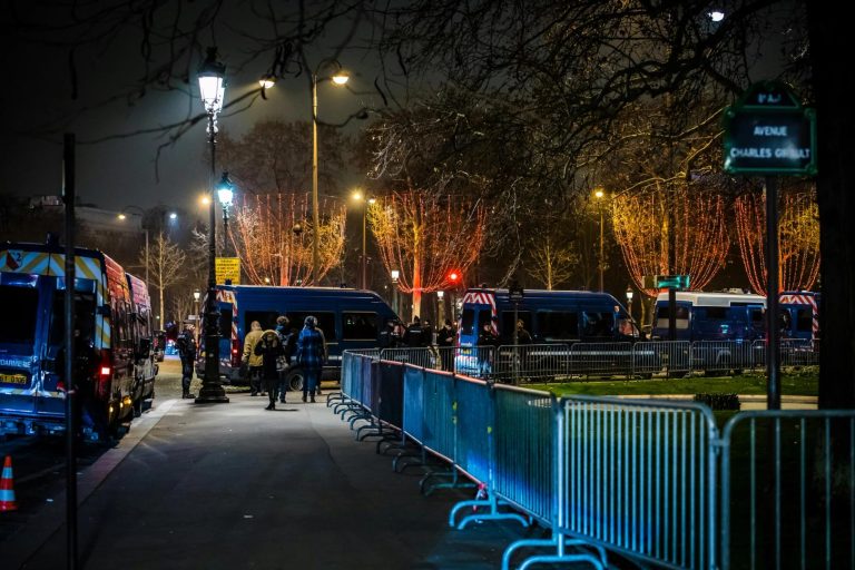 inside-the-rise-of-wrench-attacks-against-crypto-holders-and-how-france-has-become-the-focus