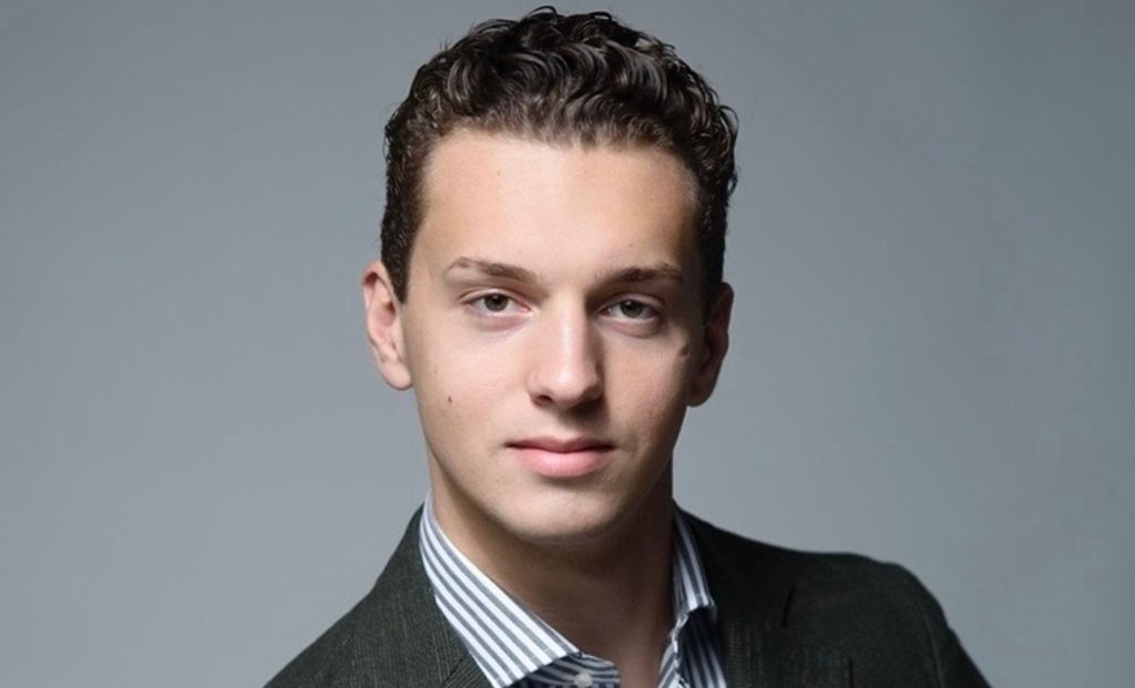 market-makers-are-fleeing-public-blockchains-to-protect-their-secret-trading-playbooks