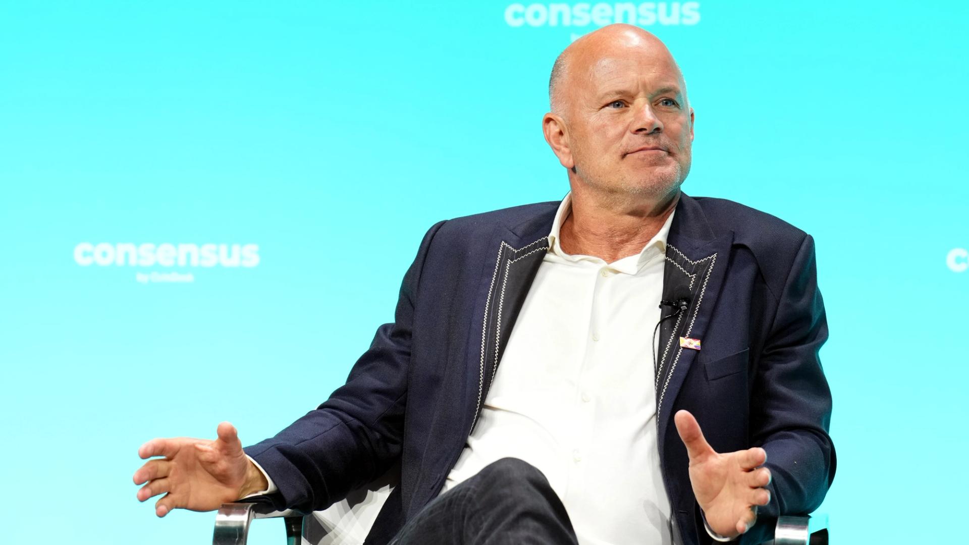 mike-novogratz-spotlights-helios-as-usd15-billion-powerhouse-in-galaxy-digital-annual-report
