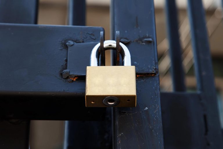 verifiedx-brings-privacy-layer-to-bitcoin-as-institutional-demand-for-confidentiality-grows