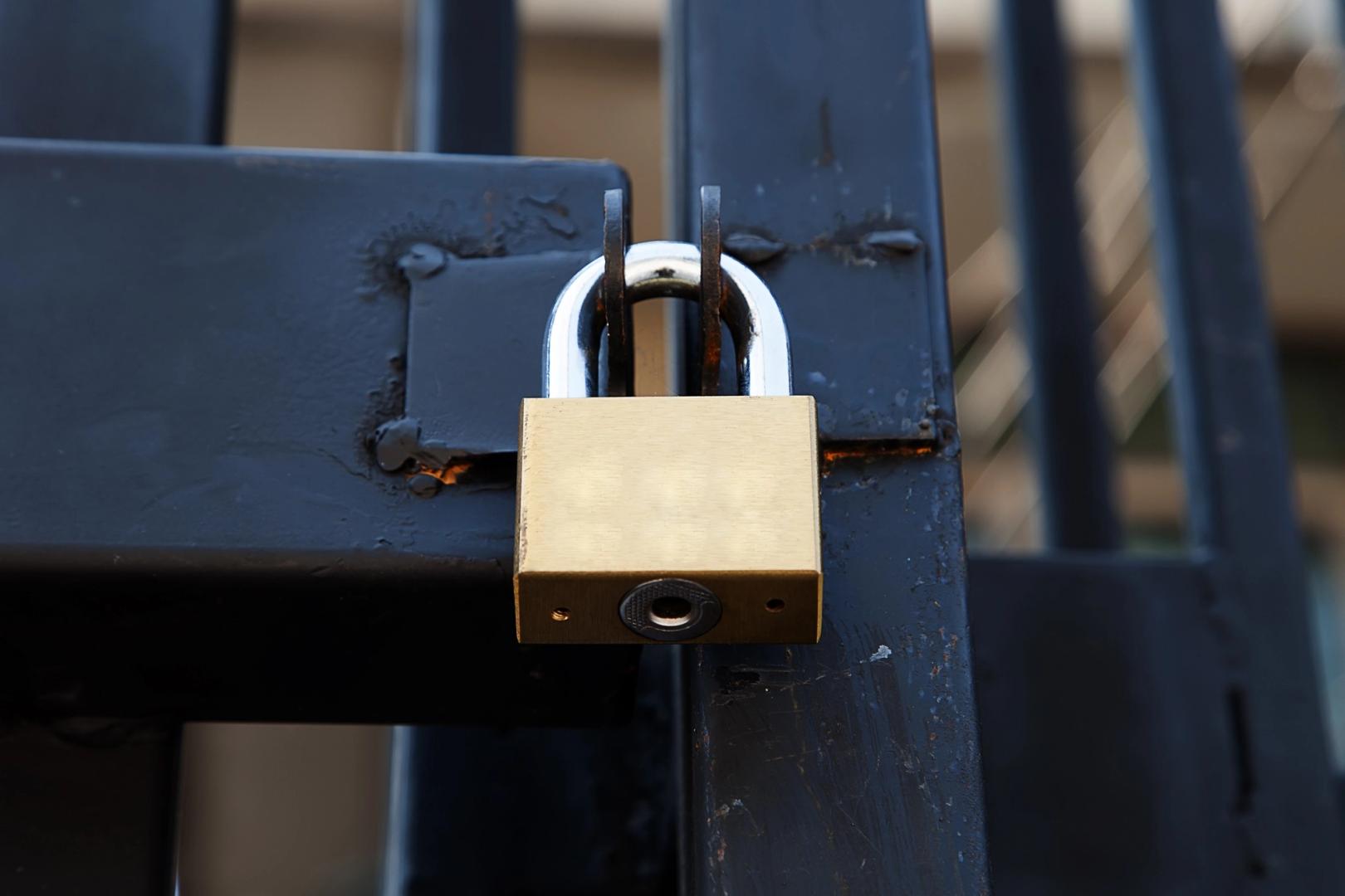 verifiedx-brings-privacy-layer-to-bitcoin-as-institutional-demand-for-confidentiality-grows