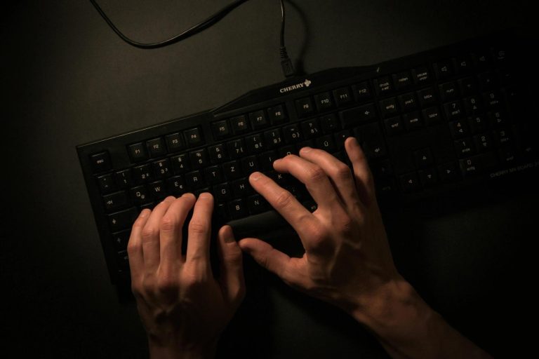 ai-is-speeding-up-the-quantum-threat-to-crypto-security-experts-warn