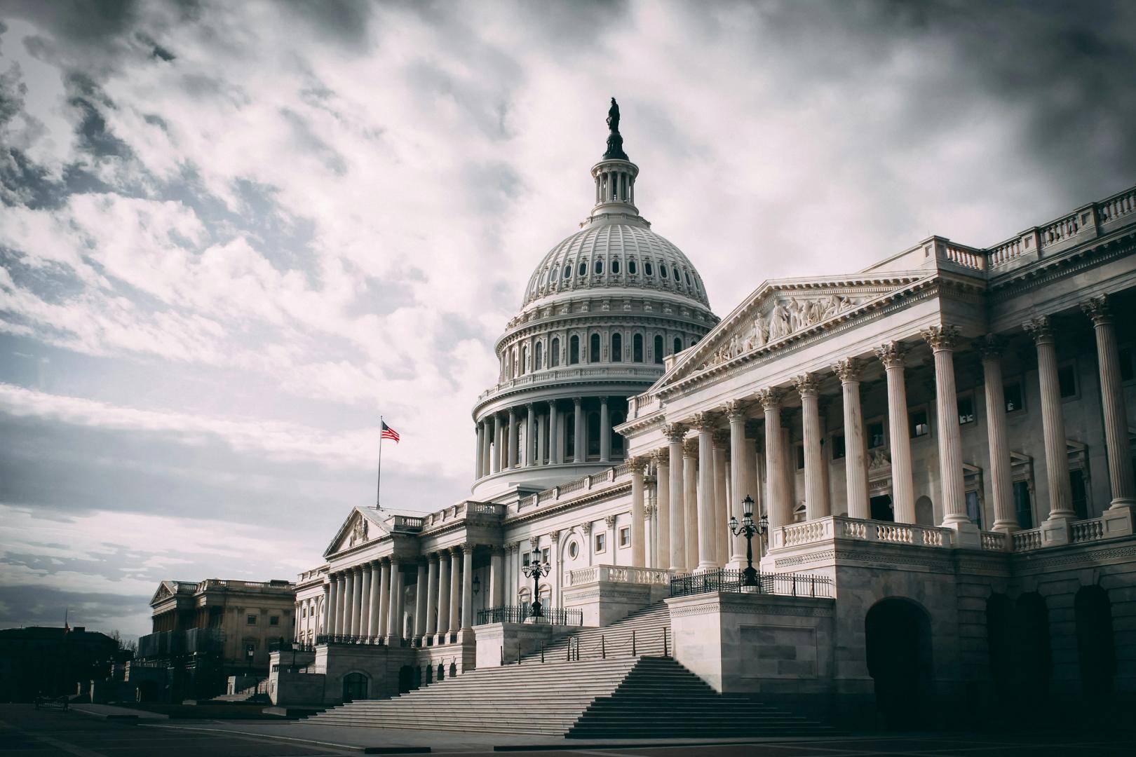 clarity-act-could-spark-a-boom-in-crypto-yield-as-a-service
