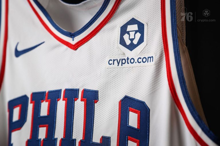 crypto-com-s-high-rolling-head-of-marketing-taps-out-after-almost-six-years