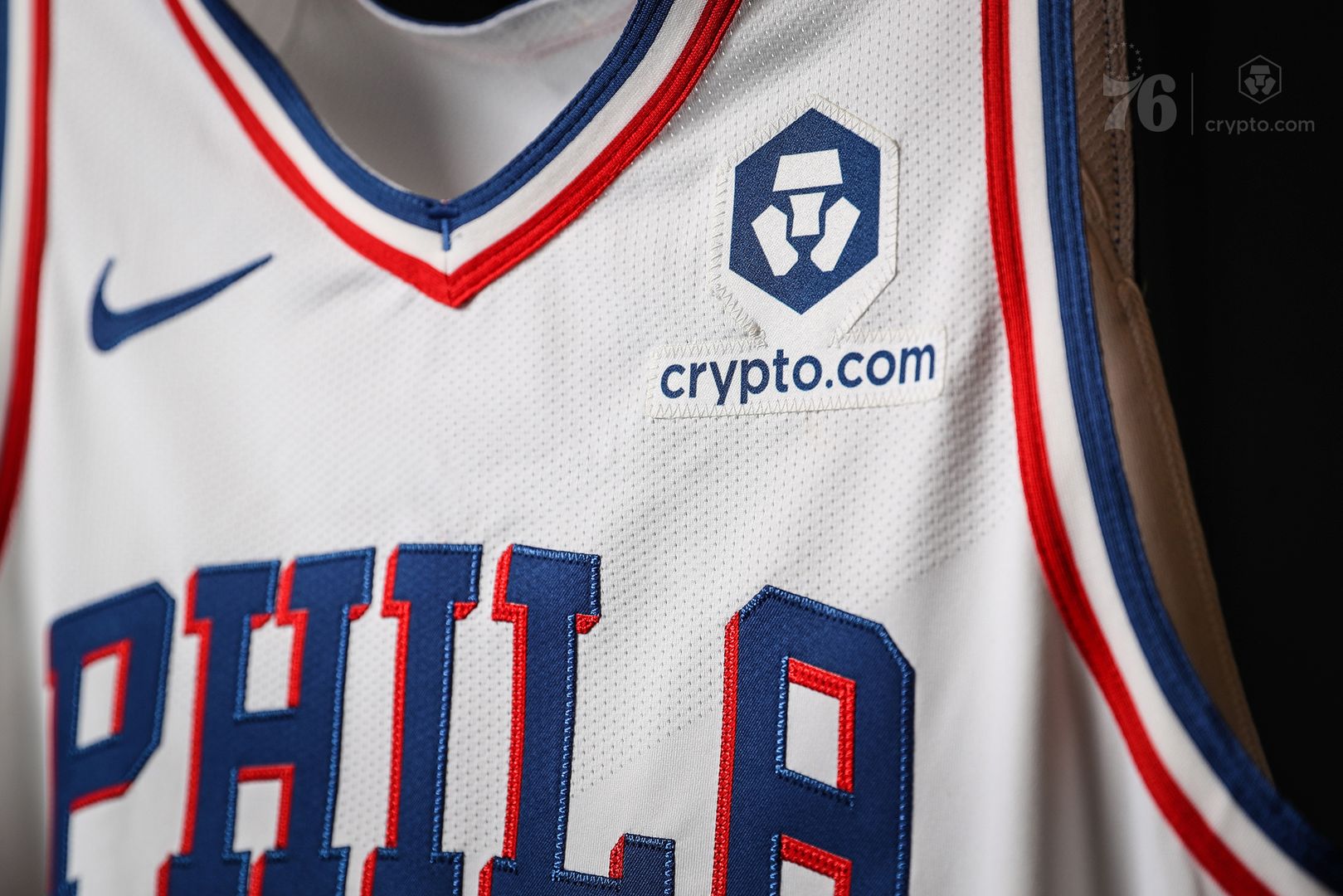 crypto-com-s-high-rolling-head-of-marketing-taps-out-after-almost-six-years