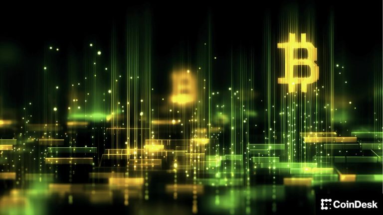 defi-s-new-front-verifiedx-bets-bitcoin-s-next-chapter-is-programmable-private