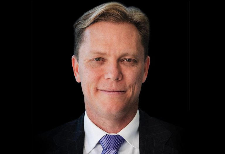 dnp-trace-mayer-bitcoin-s-volatility-compression-is-a-sign-of-maturity-not-weakness