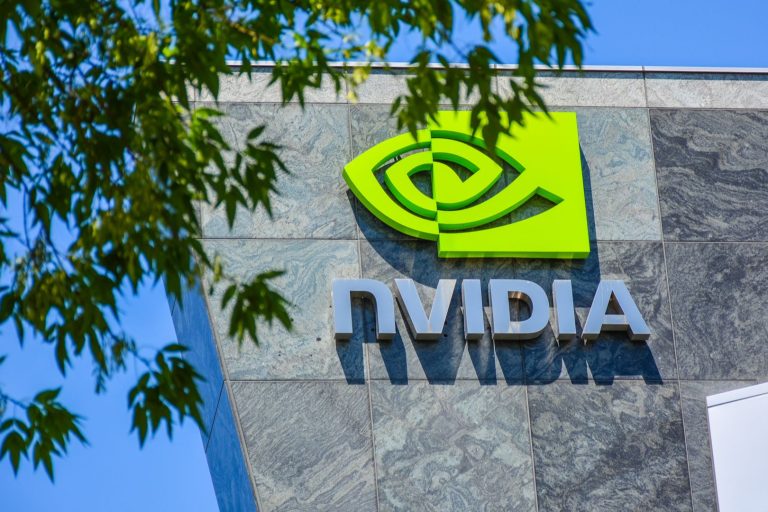 live-markets-crypto-prices-remain-flat-ahead-of-fomc-minutes-nvidia-earnings