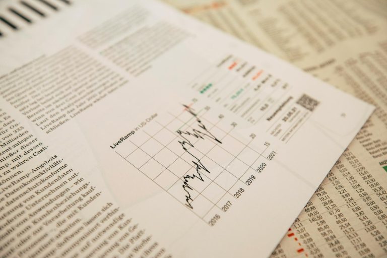 pce-jobless-claims-and-housing-data-test-fed-cut-hopes-crypto-week-ahead