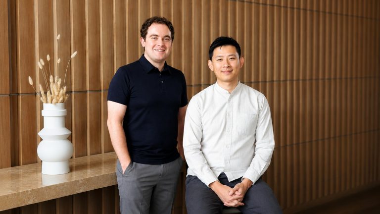 peer-to-peer-trading-startup-variational-raises-usd50-million-for-real-world-perps-in-funding-round-