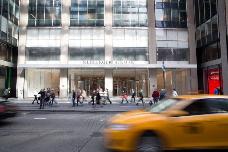 ripple-raises-usd200-million-from-neuberger-berman-to-expand-its-ripple-prime-platform