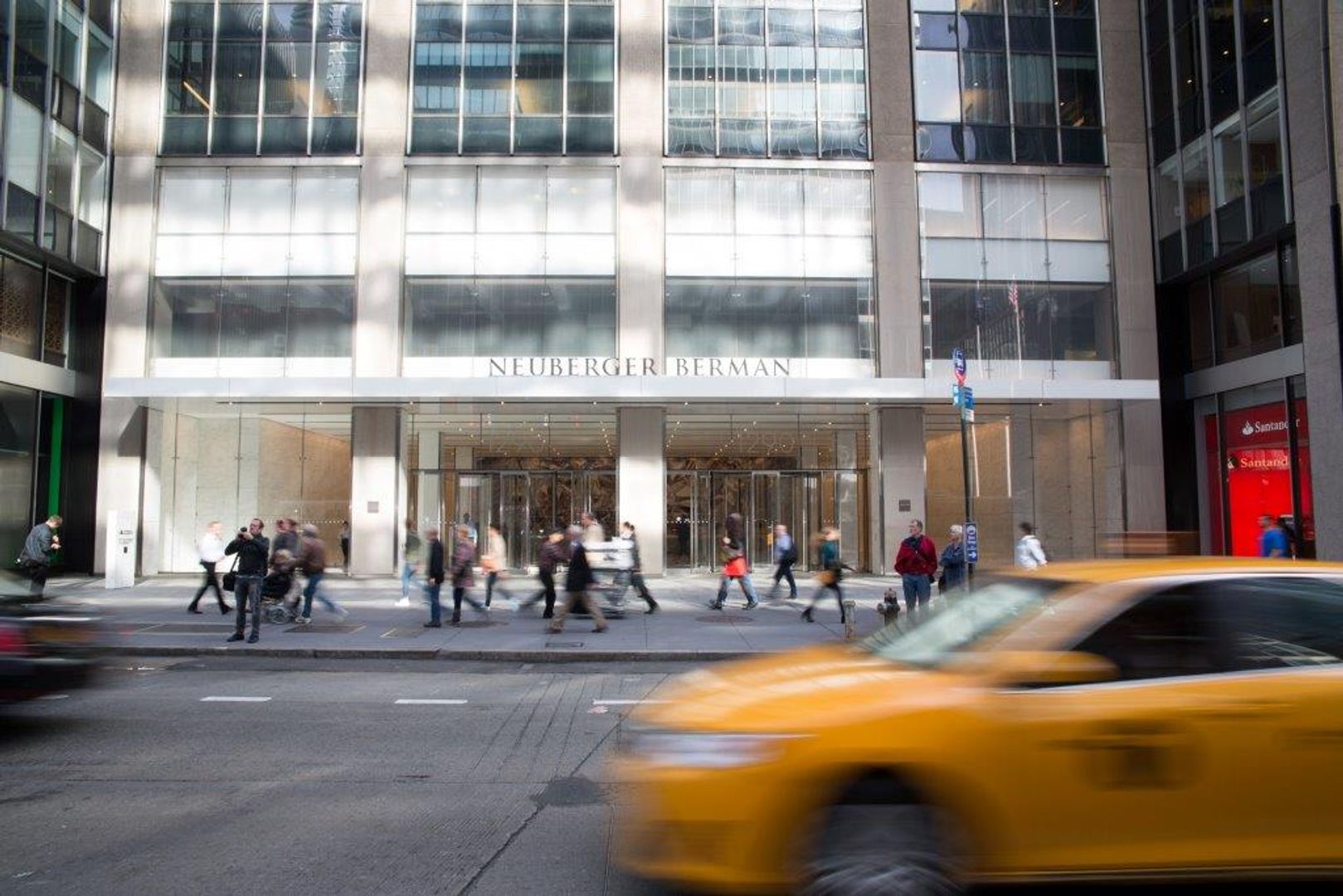 ripple-raises-usd200-million-from-neuberger-berman-to-expand-its-ripple-prime-platform