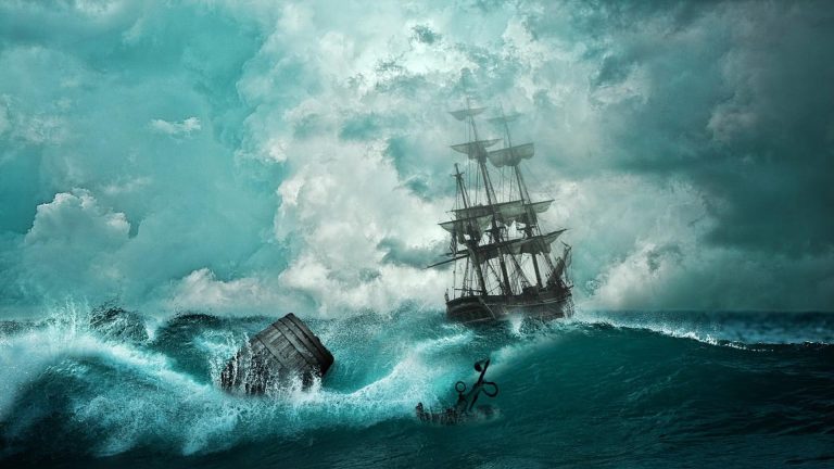 the-usd292m-crypto-hack-exposed-defi-s-weak-spots-here-s-what-must-change-insiders-say