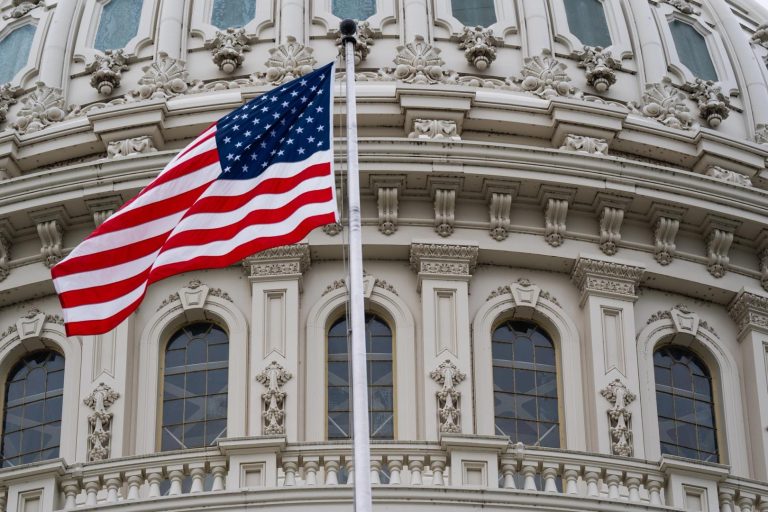 what-american-crypto-asset-perpetuals-mean-for-the-future-of-crypto
