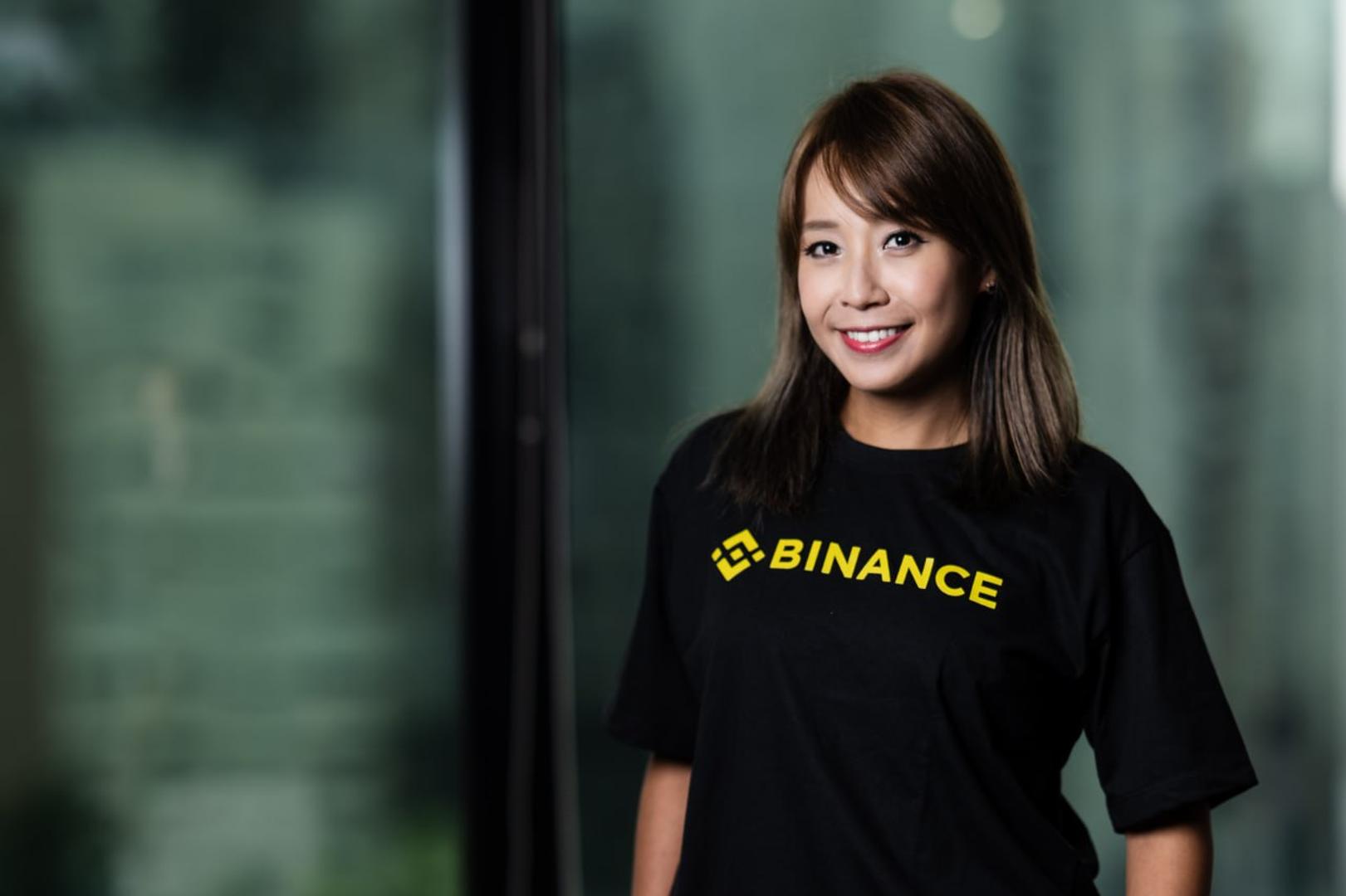 when-the-market-is-bad-we-build-inside-binance-s-bold-2030-master-plan