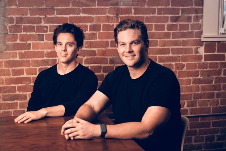 crypto-s-next-frontier-isn-t-crypto-it-s-financing-ai-and-robotics-framework-s-anderson-says