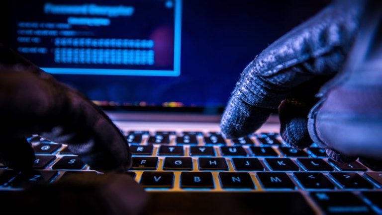ethereum-s-biggest-sandwich-bot-drained-of-usd7-5-million-in-ironic-exploit