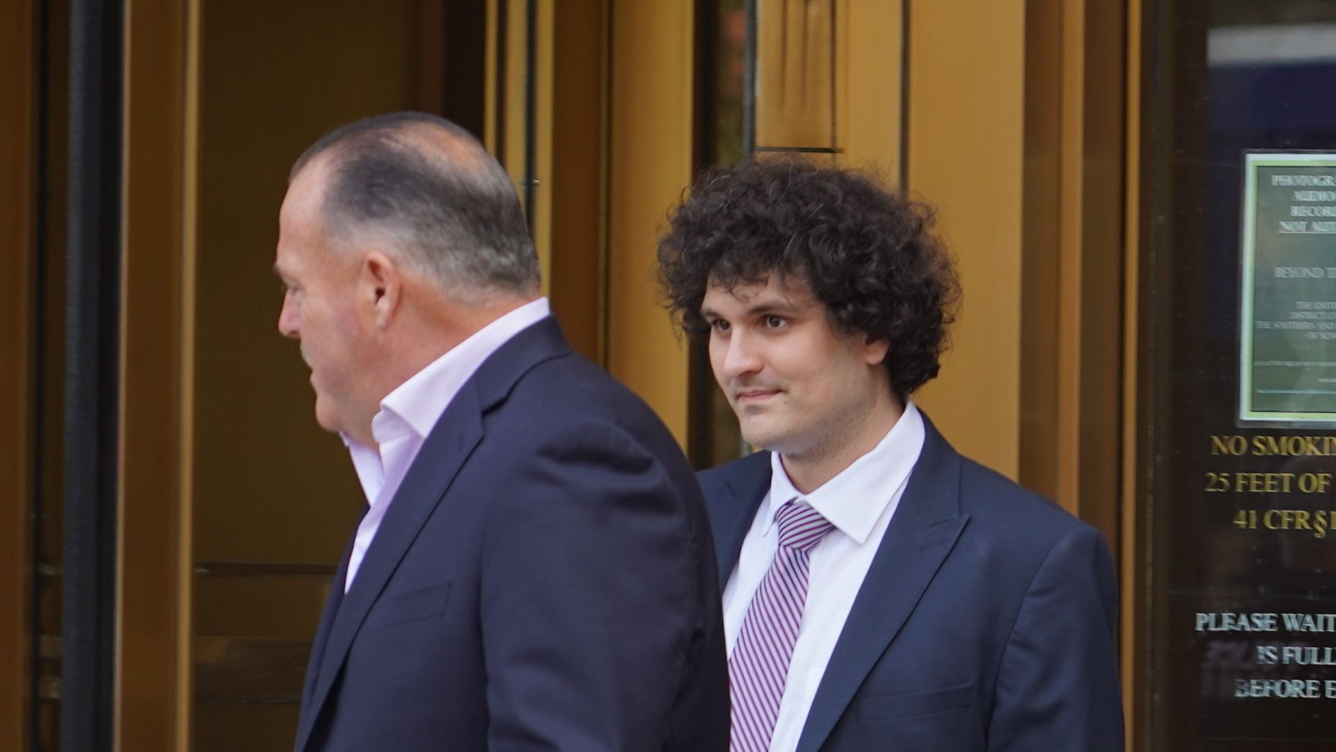 ftx-s-sam-bankman-fried-loses-appeal-of-criminal-conviction-on-fraud-conspiracy-charges