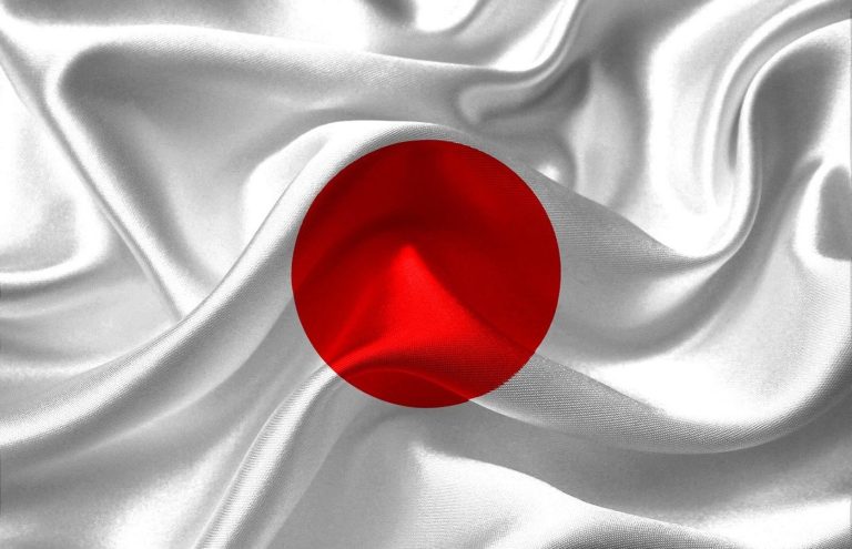 japan-s-ruling-party-supports-crypto-etf-trading-yen-based-stablecoins