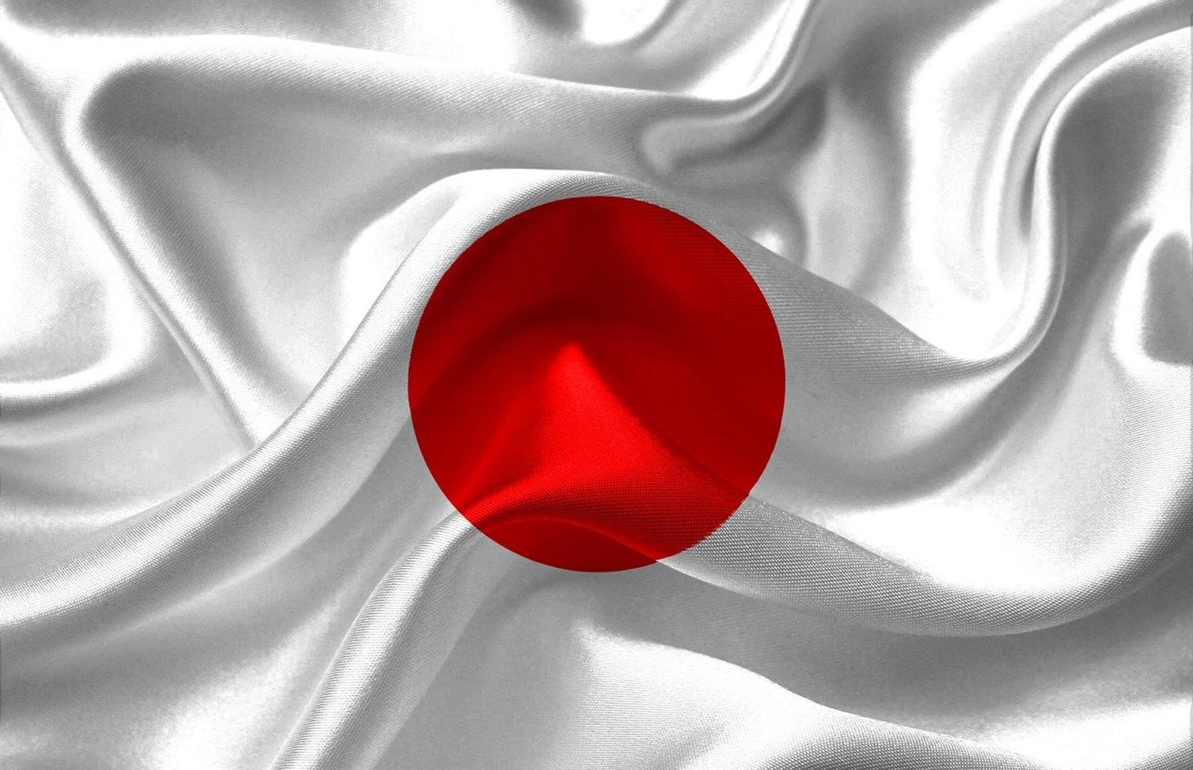 japan-s-ruling-party-supports-crypto-etf-trading-yen-based-stablecoins