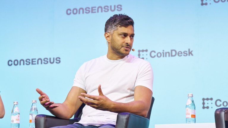kraken-sues-crypto-derivatives-firm-powertrade-over-misappropriated-funds-claim