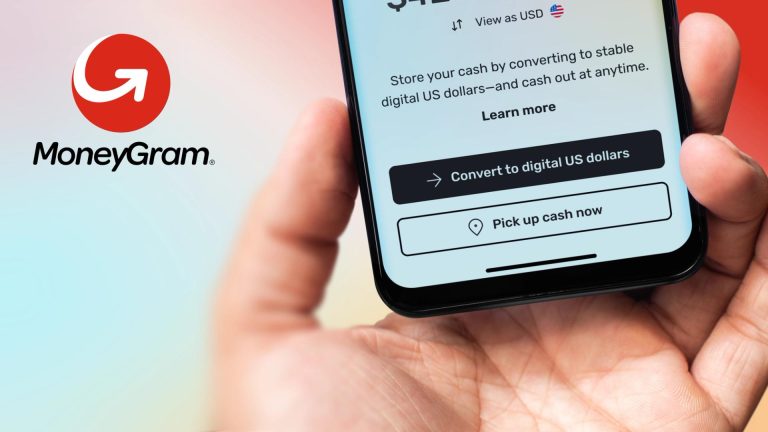 moneygram-joins-solana-as-validator-amid-stablecoin-payment-push