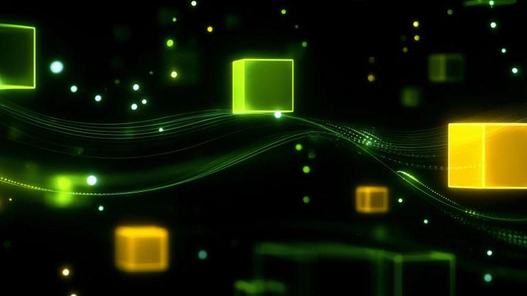 not-all-ethereum-layer-2s-are-dying-but-many-general-purpose-chains-no-longer-have-a-reason-to-exist