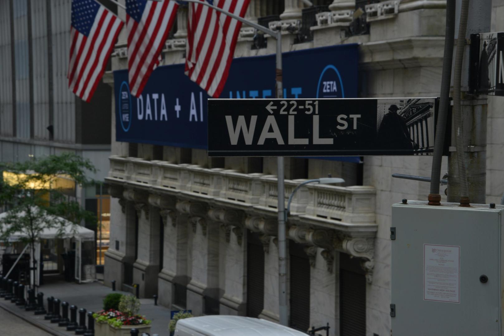 perpetual-futures-could-become-crypto-s-next-etf-moment