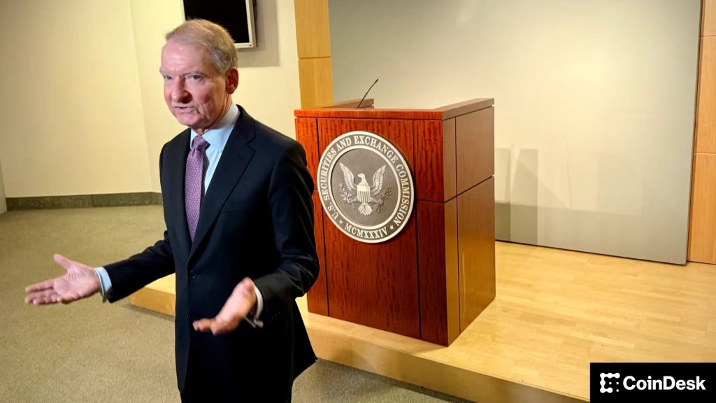 sec-s-big-swing-to-clear-tokenization-path-isn-t-likely-to-get-resilience-of-full-rule