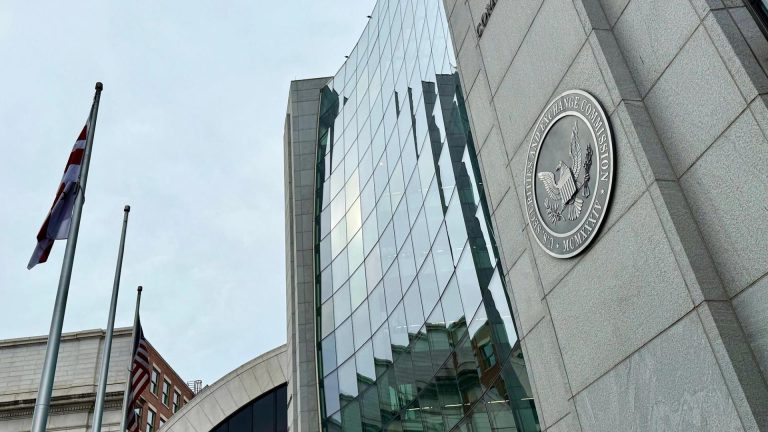 the-sec-delayed-tokenizing-stocks-and-here-s-why-that-s-a-relief