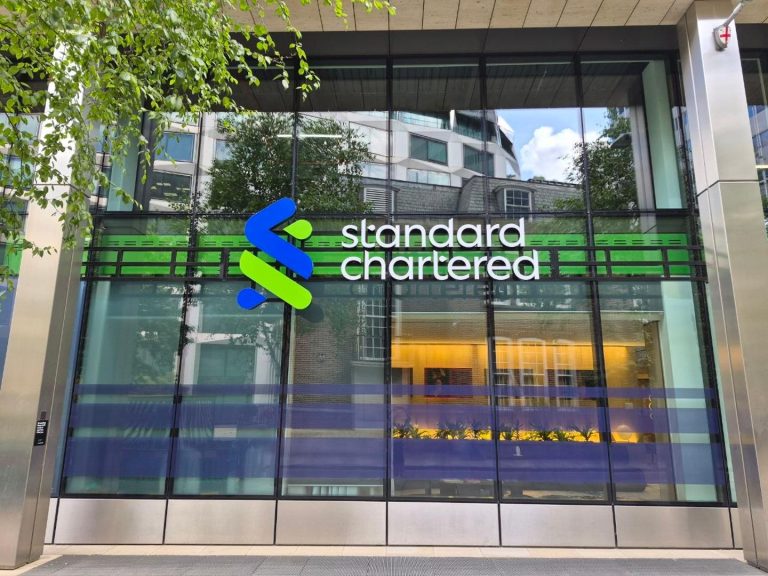 banks-have-stopped-asking-if-stablecoins-belong-in-finance-now-they-re-considering-how
