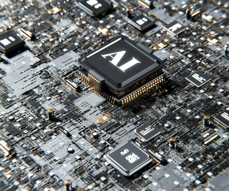 bnb-chain-is-building-a-new-layer-1-for-high-frequency-trading-and-ai-agents