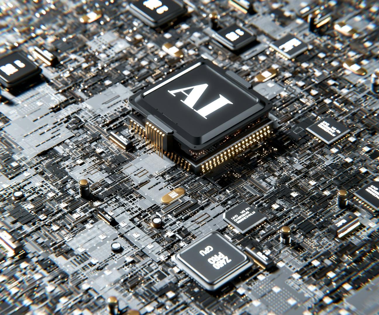 bnb-chain-is-building-a-new-layer-1-for-high-frequency-trading-and-ai-agents