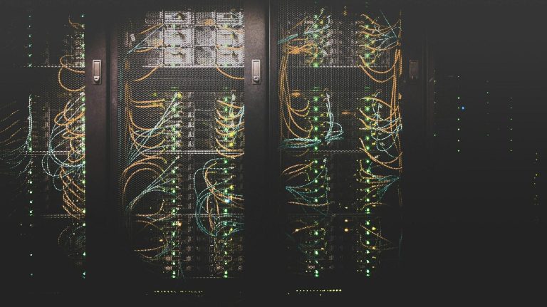 core-scientific-lands-amd-ai-deal-as-bitcoin-mining-operation-winds-down
