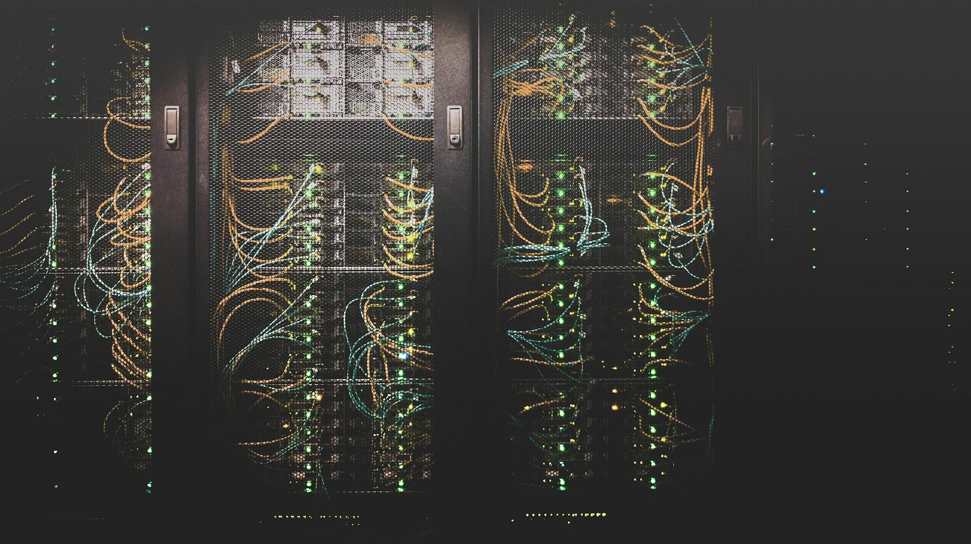 core-scientific-lands-amd-ai-deal-as-bitcoin-mining-operation-winds-down