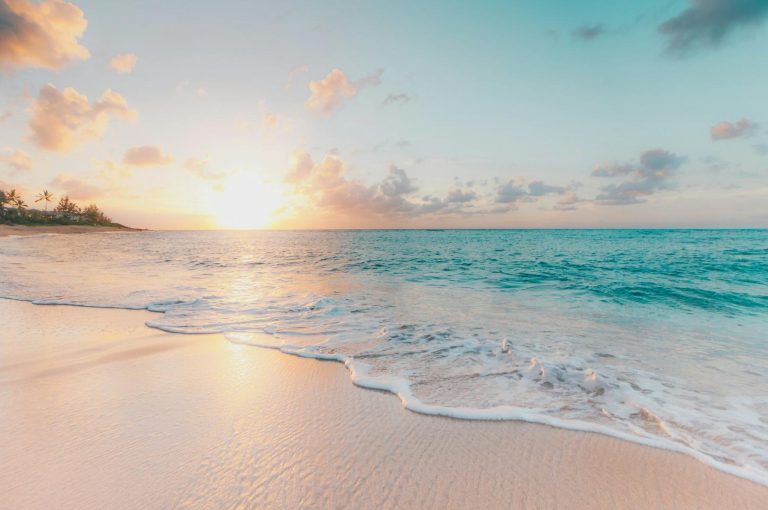 defi-protocol-summer-fi-halts-lazy-summer-vaults-after-usd6-million-exploit