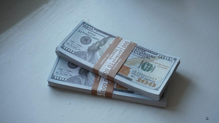 edx-markets-raises-usd76-million-in-funding-round-led-by-sbi-holdings